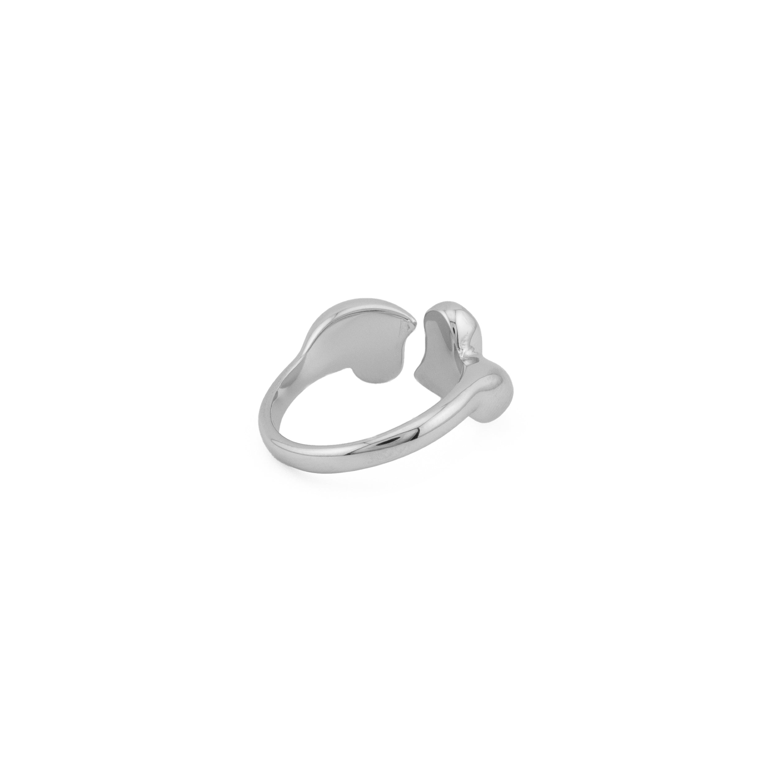 Miu Ring