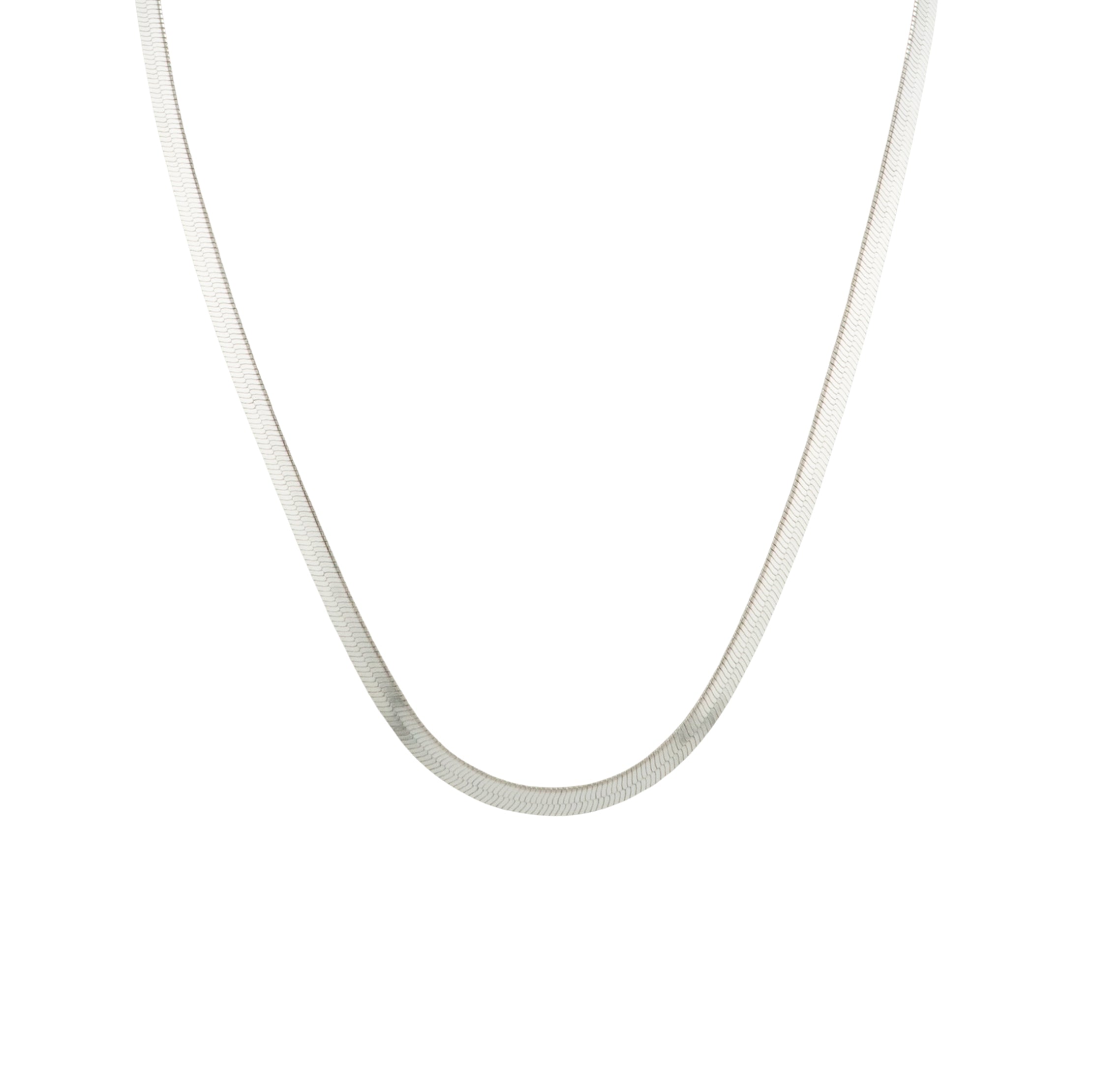 Silber