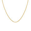 Soho Halskette (M)