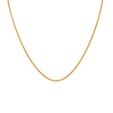 Soho Halskette (M)