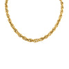 New York Necklace