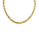 New York Necklace