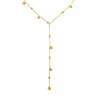 Mumbai Necklace