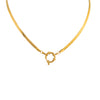 Roma Necklace