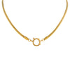 Milano Necklace