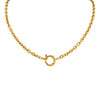 Verona Necklace