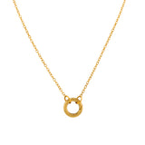 Malaga Necklace
