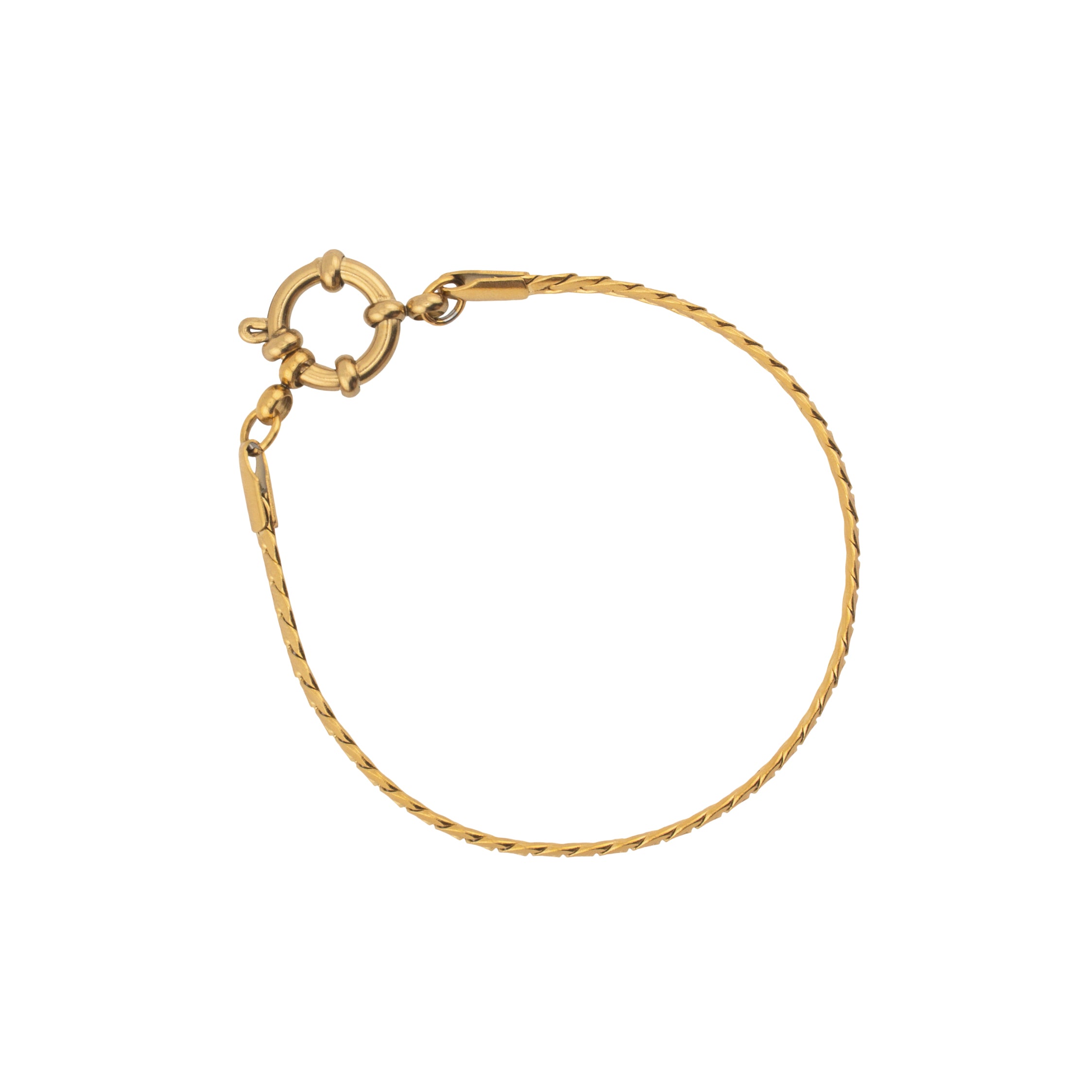 Milano Bracelet