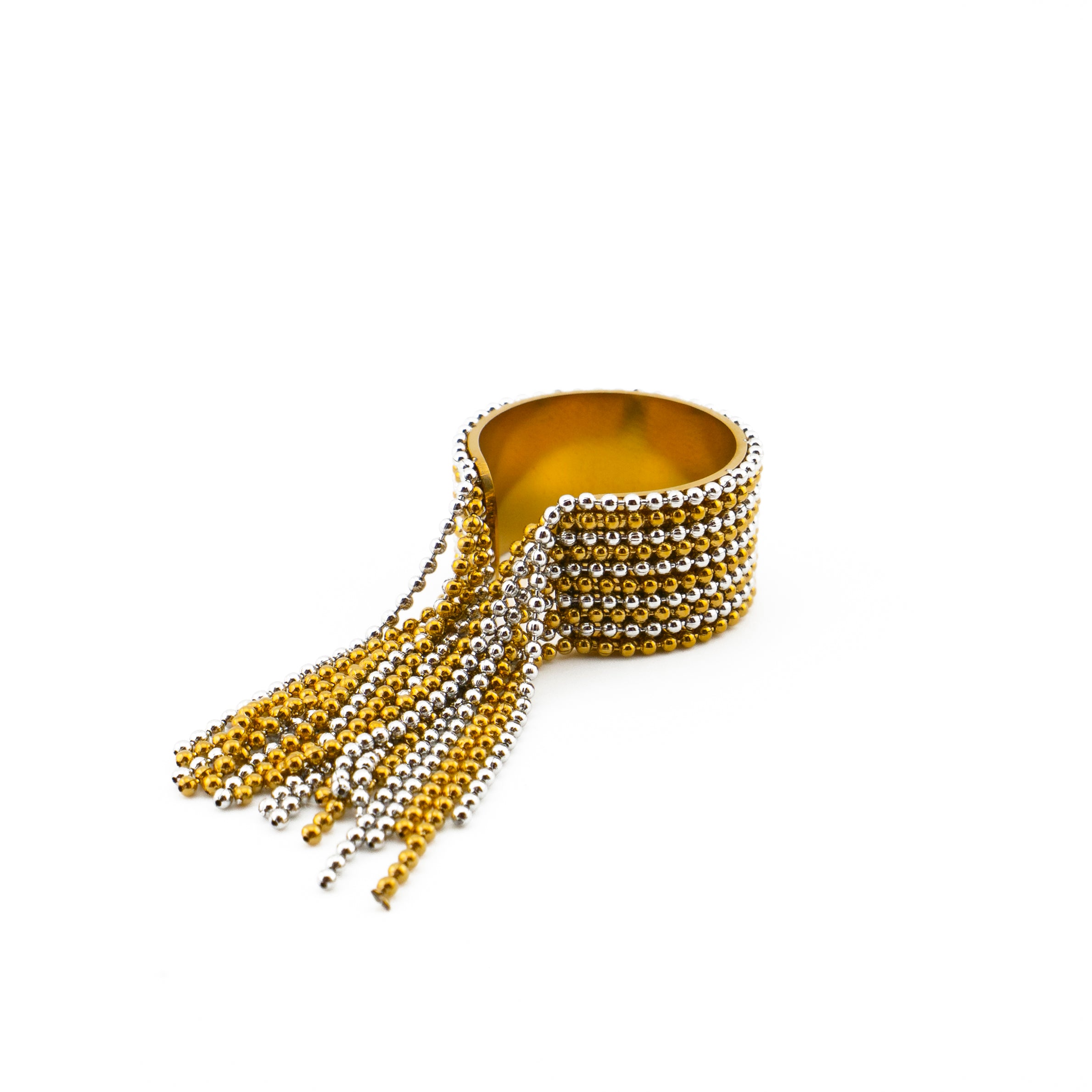 Neo Ring