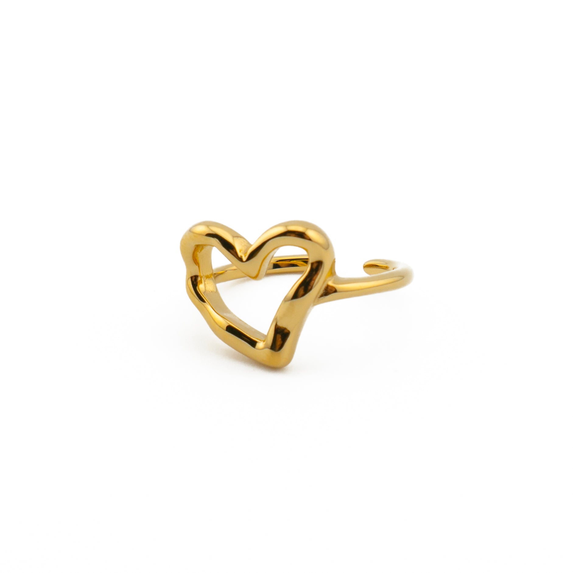 Luv Ring