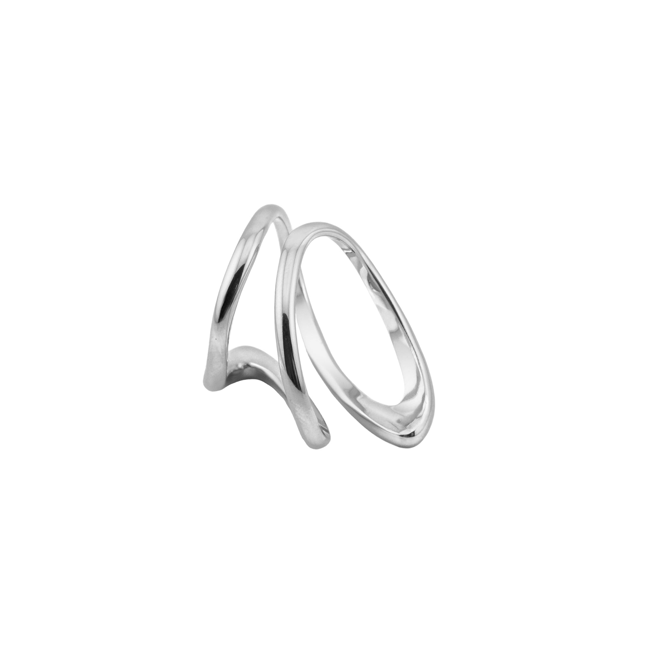 Uma Ring