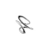 Uma Ring