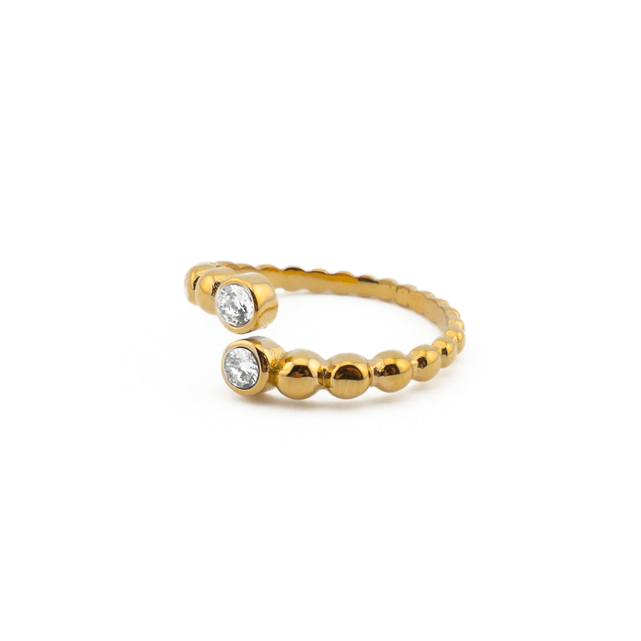 Liv Ring