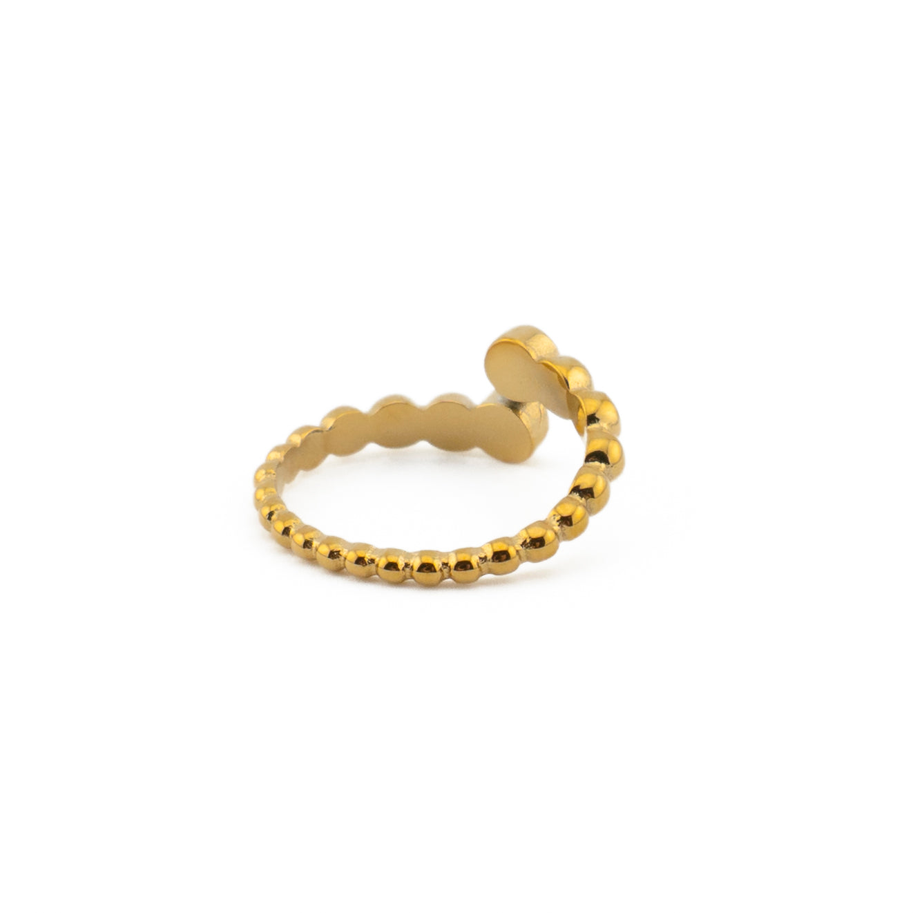 Liv Ring