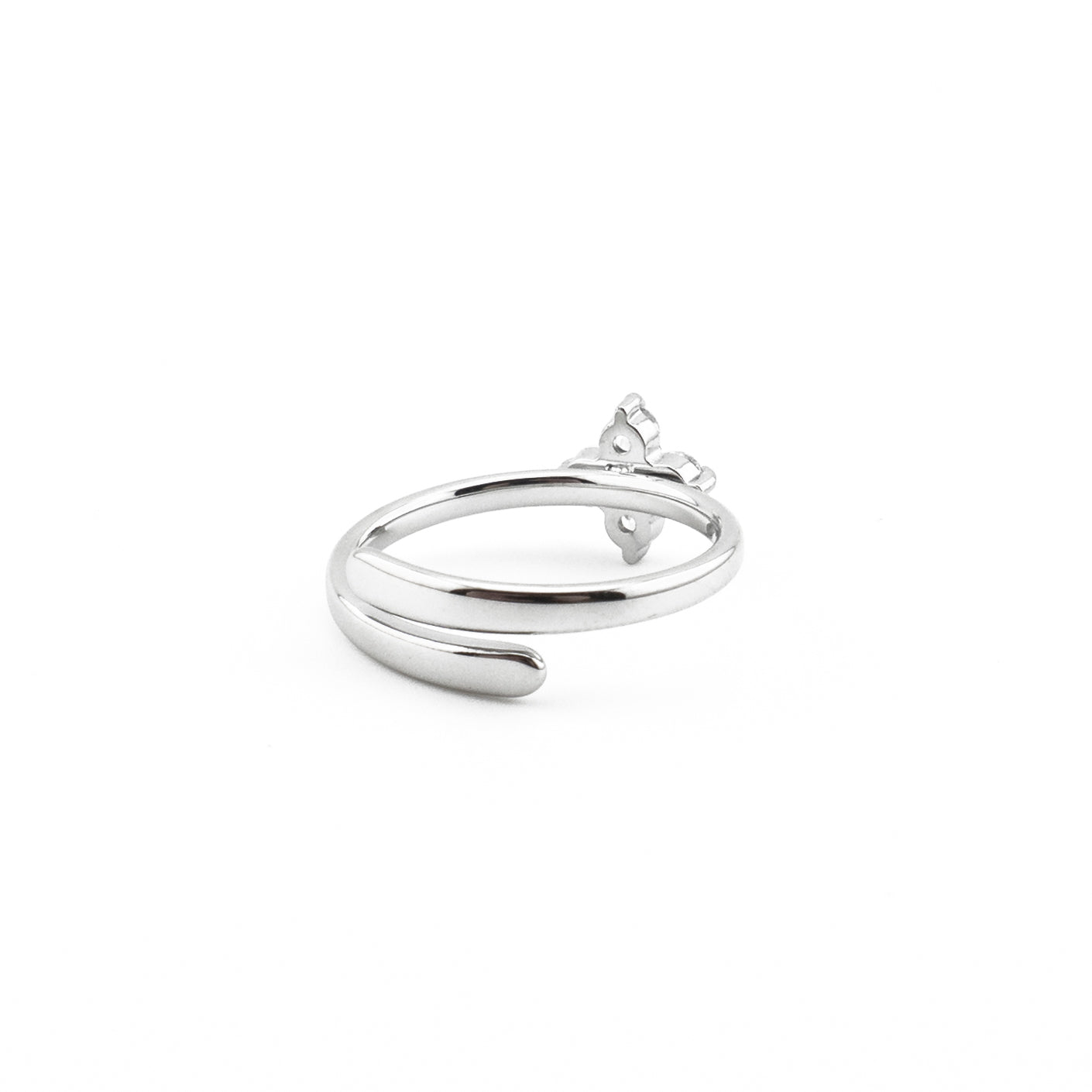 Silber