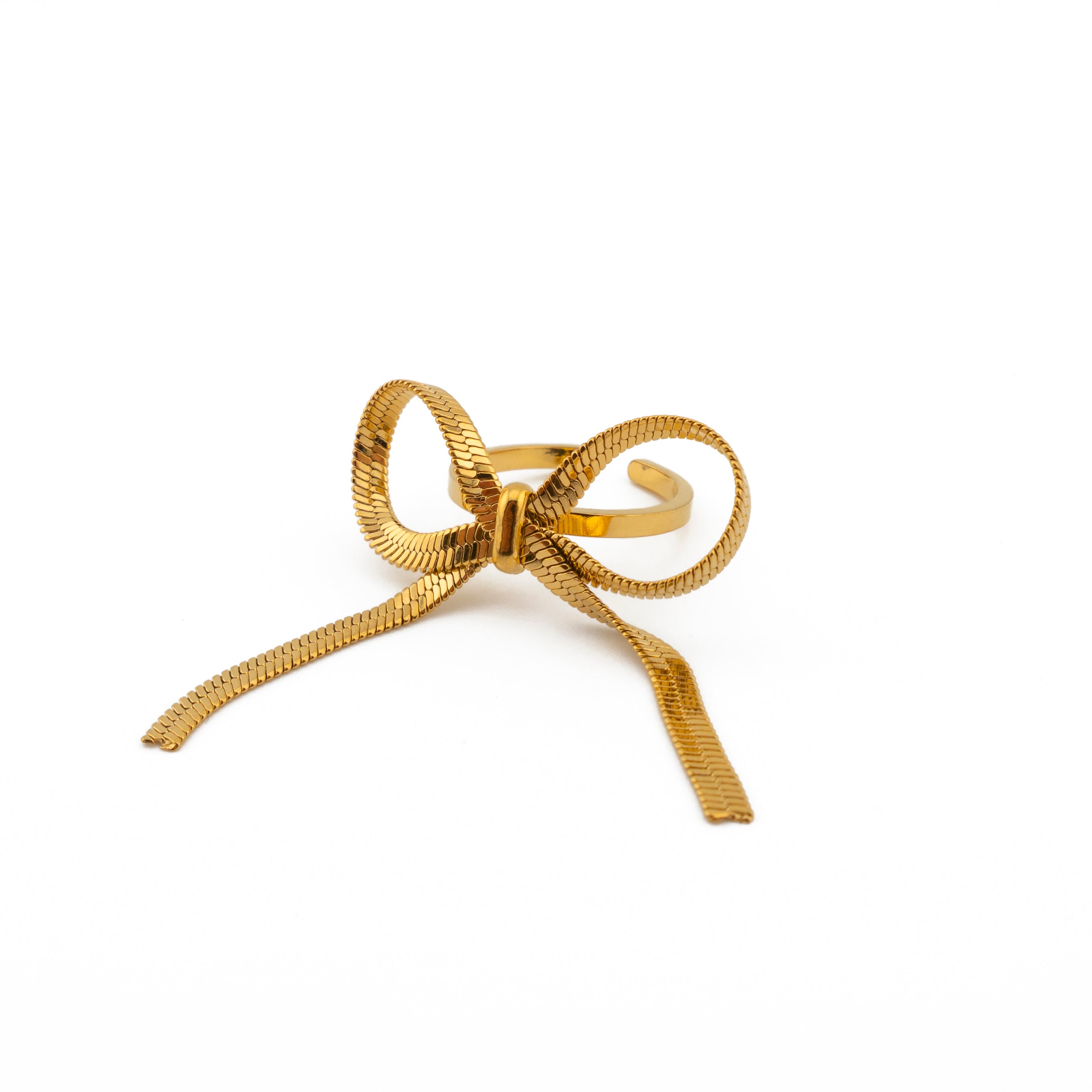 Joy Ring