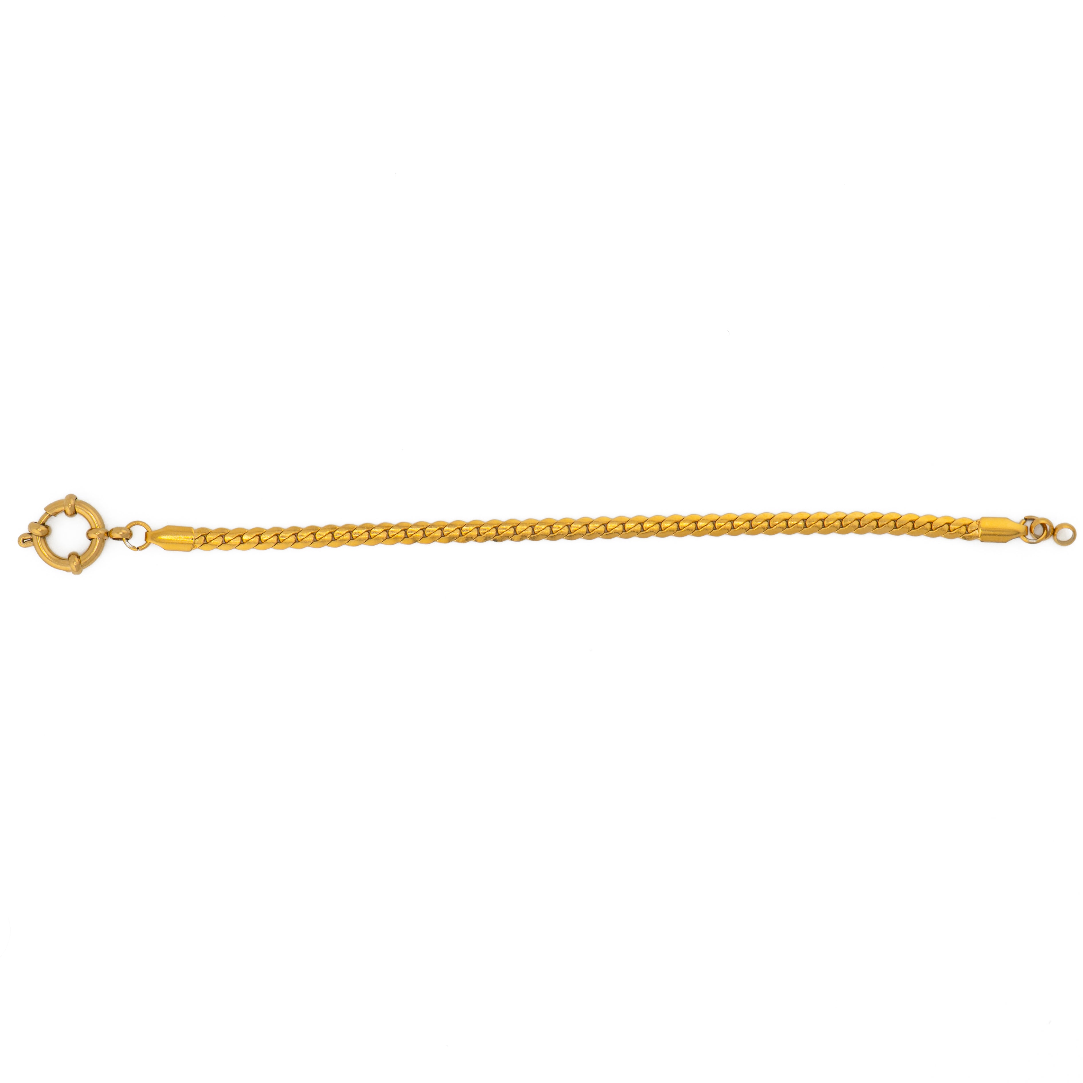 Milano Bracelet