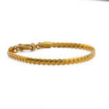 Milano Bracelet