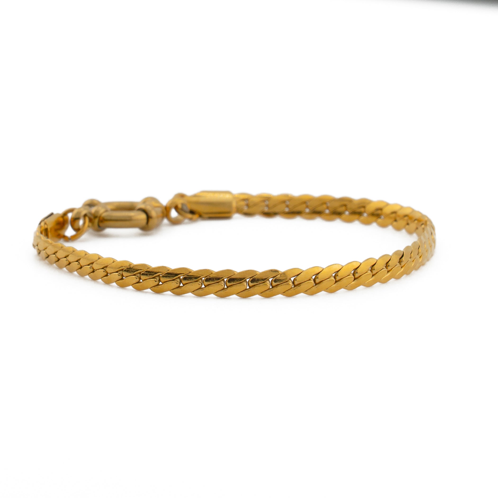 Milano Bracelet