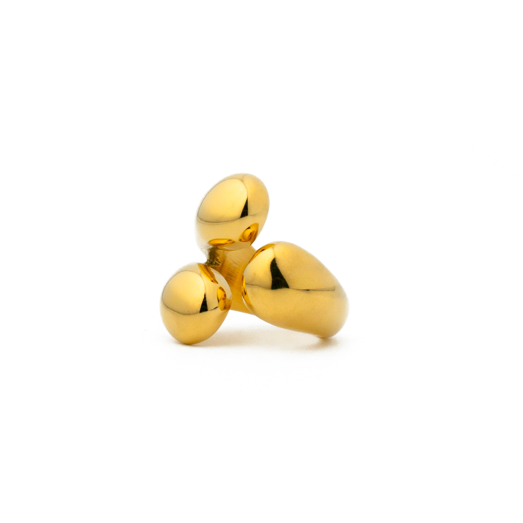Lux Ring