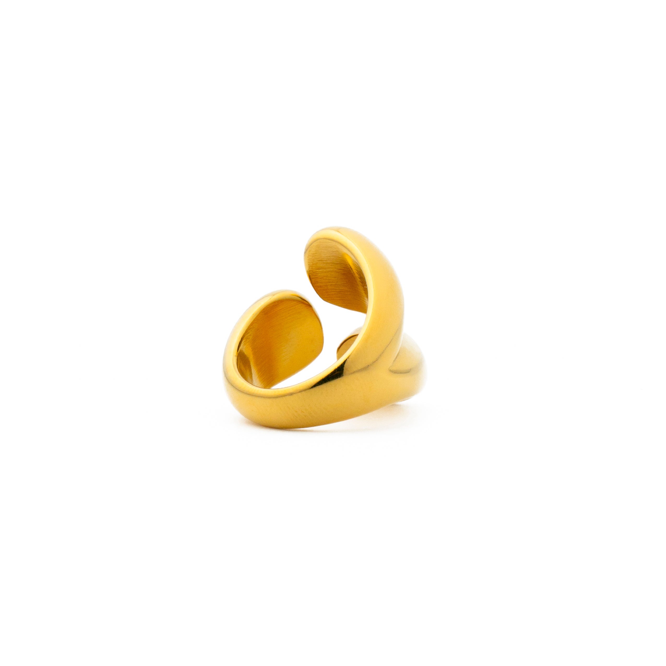 Lux Ring