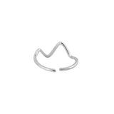 Vux Ring