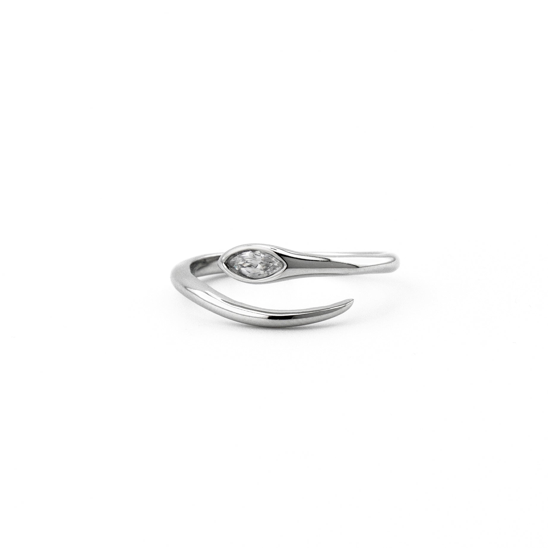 Silber