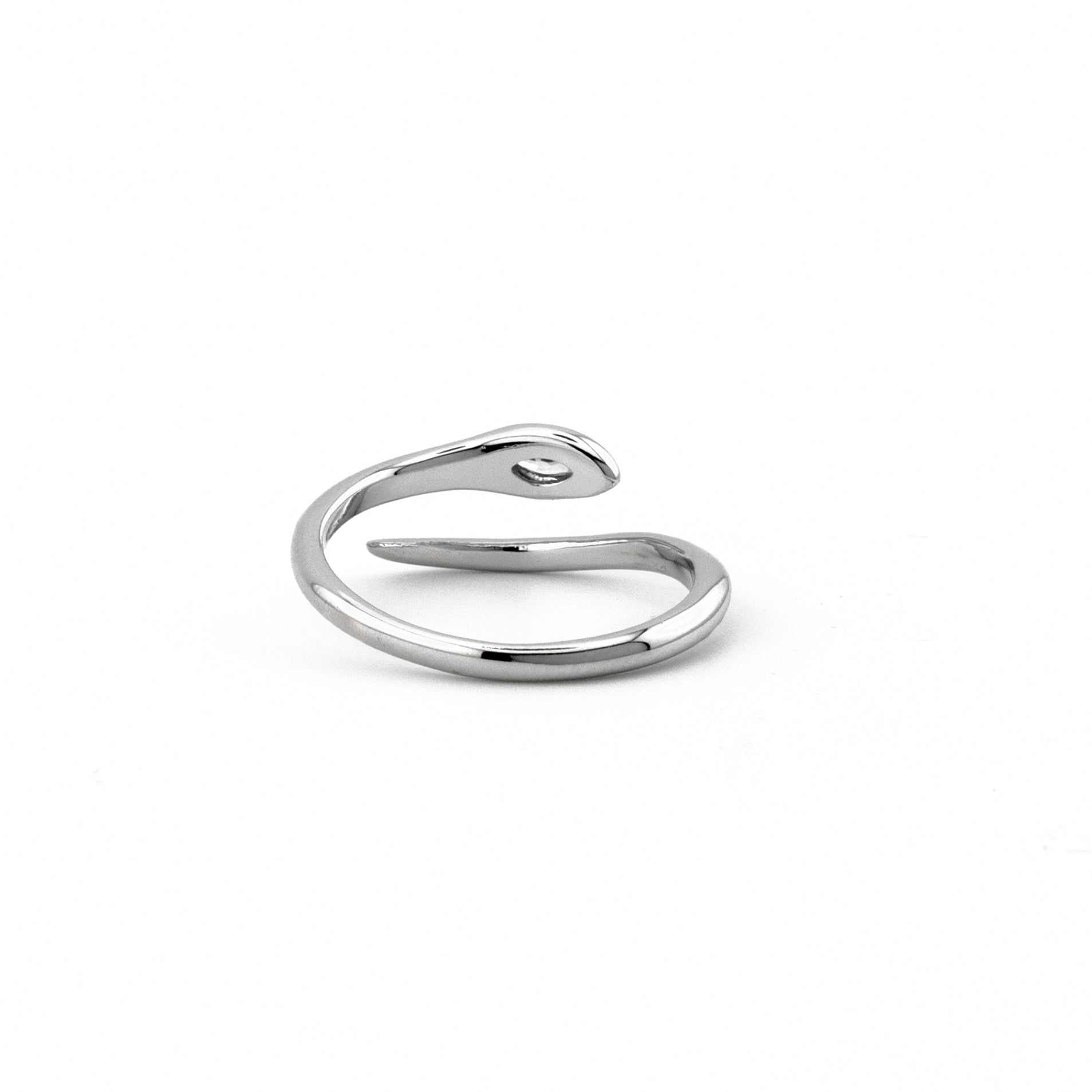 Silber