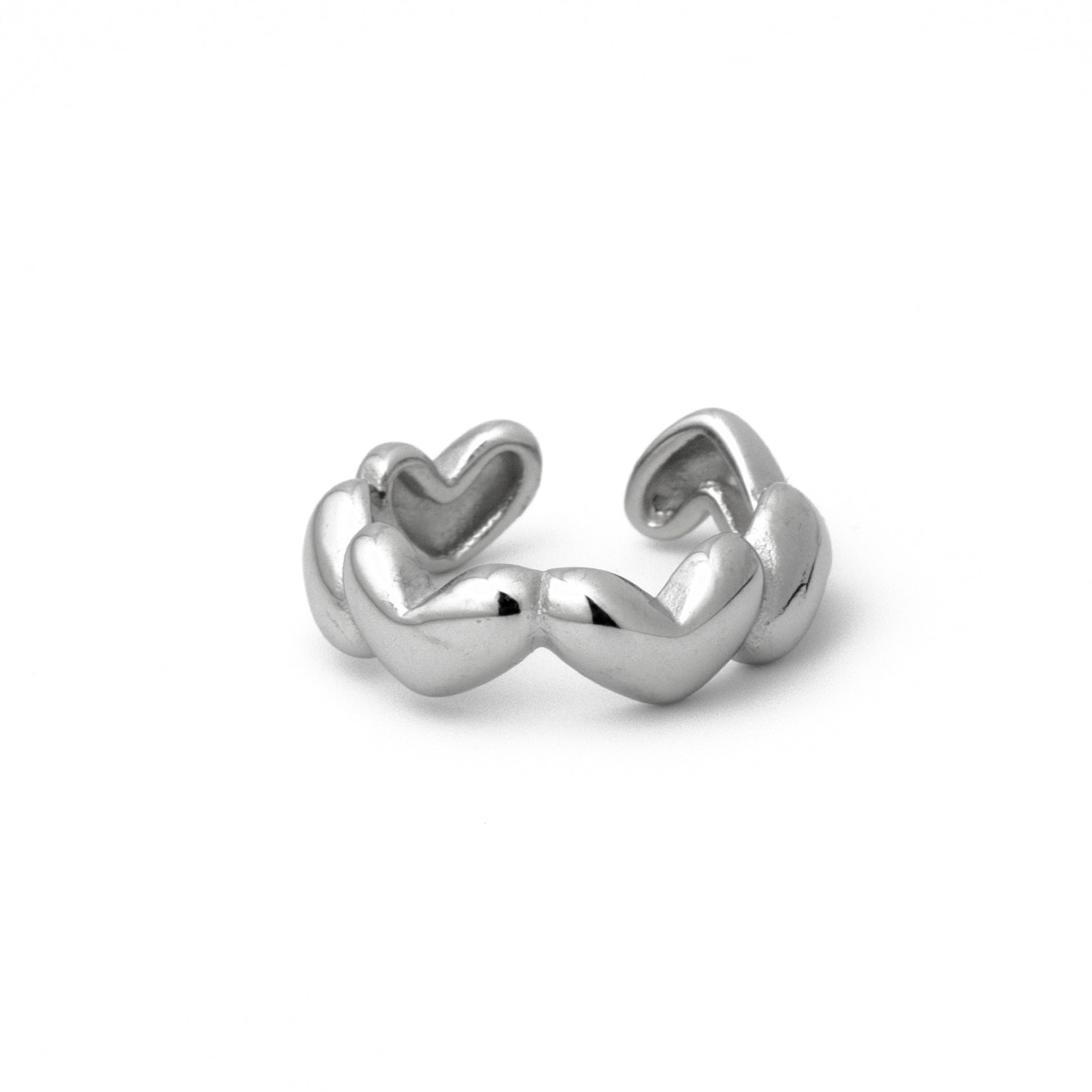 Silber