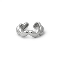 Silber