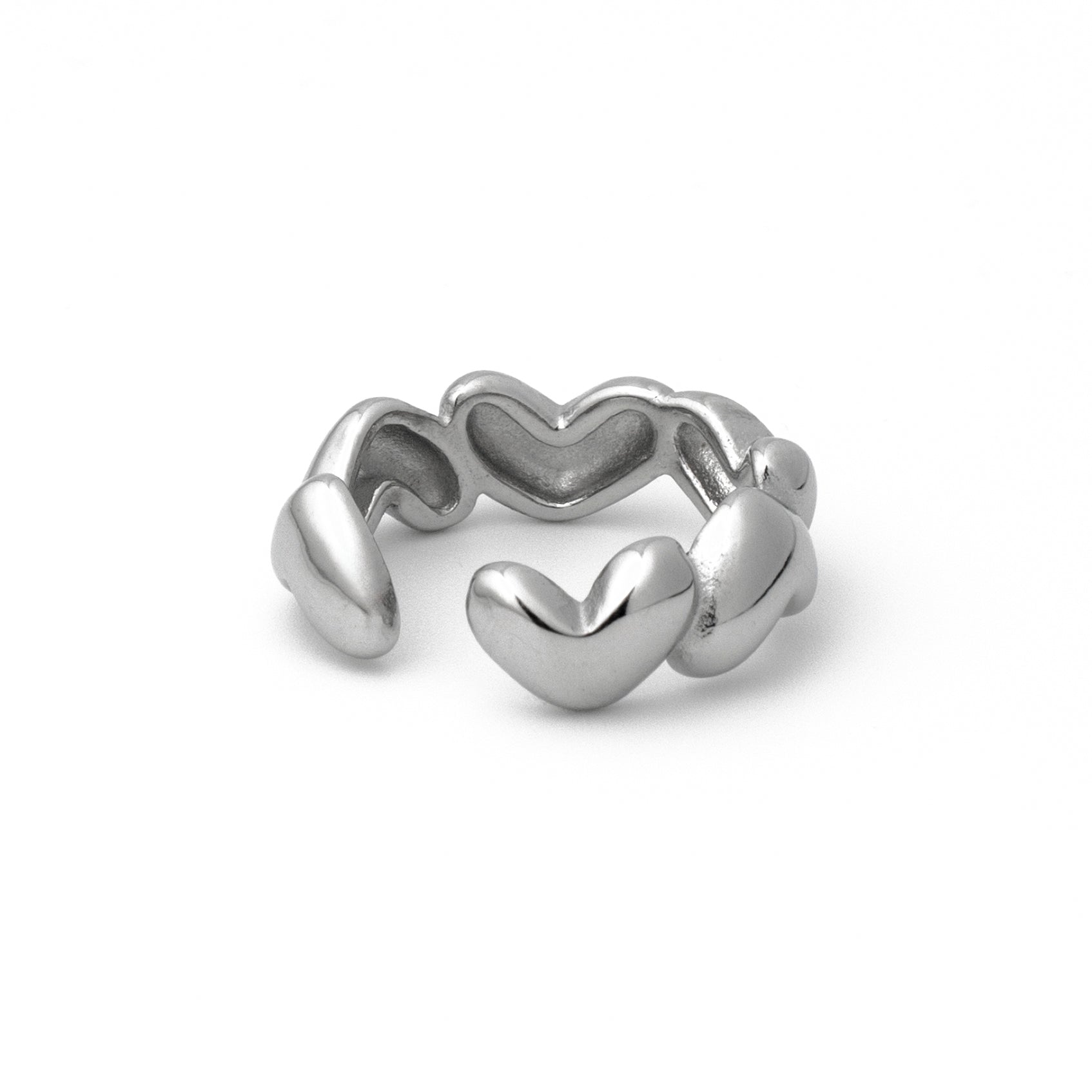 Silber