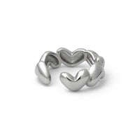 Silber
