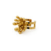 Sea Ring