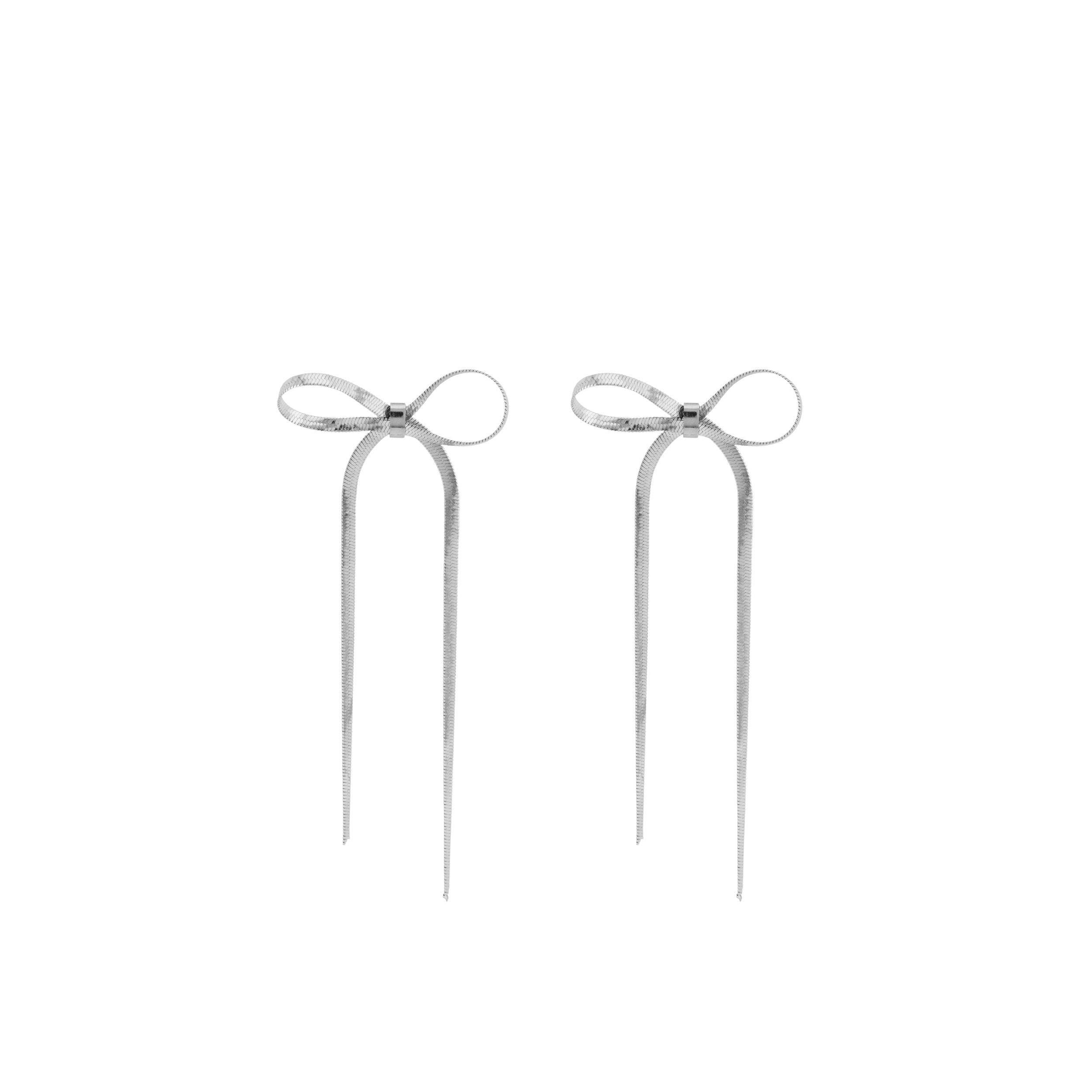 Estelle Earrings