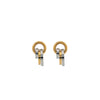 Carol Earrings