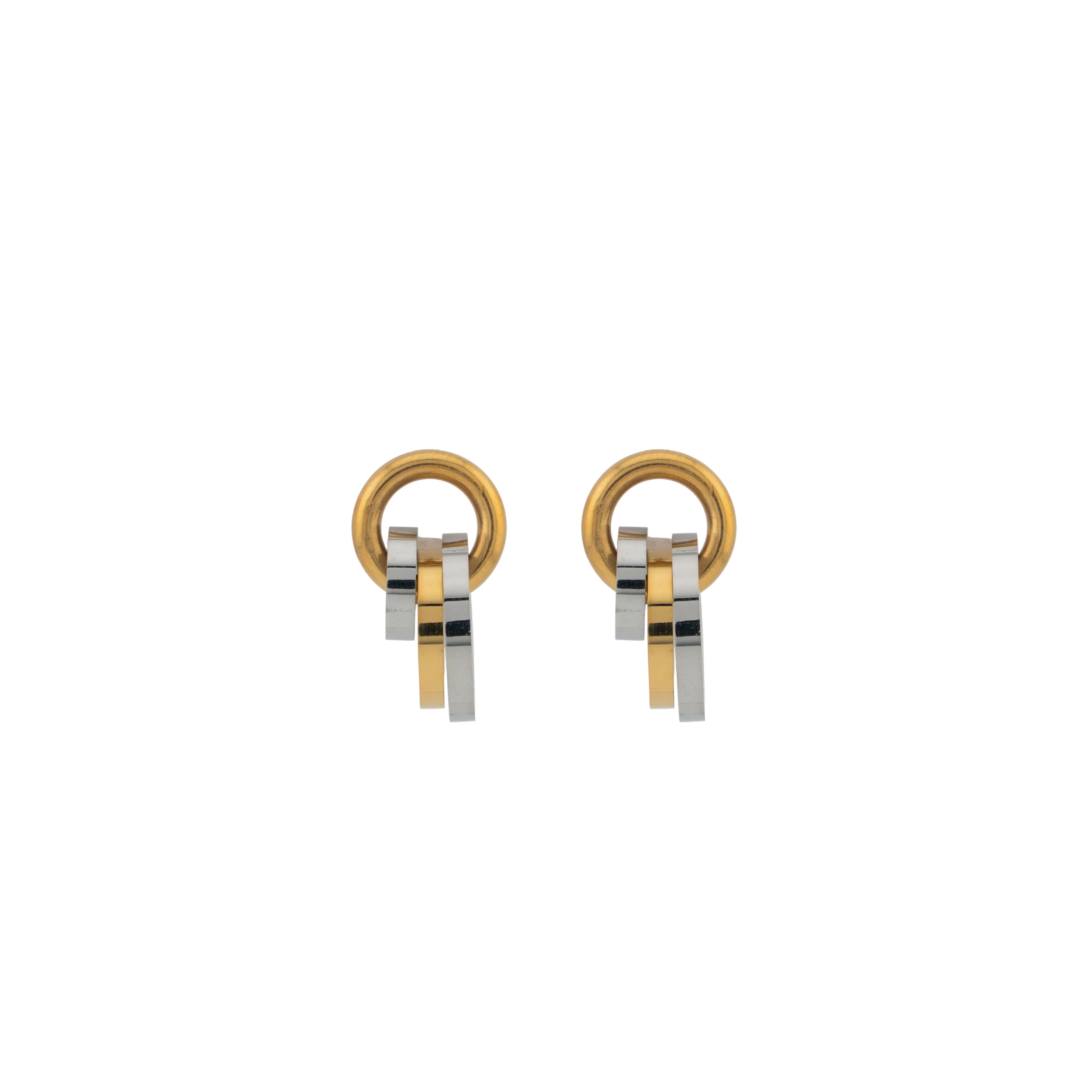 Carol Earrings
