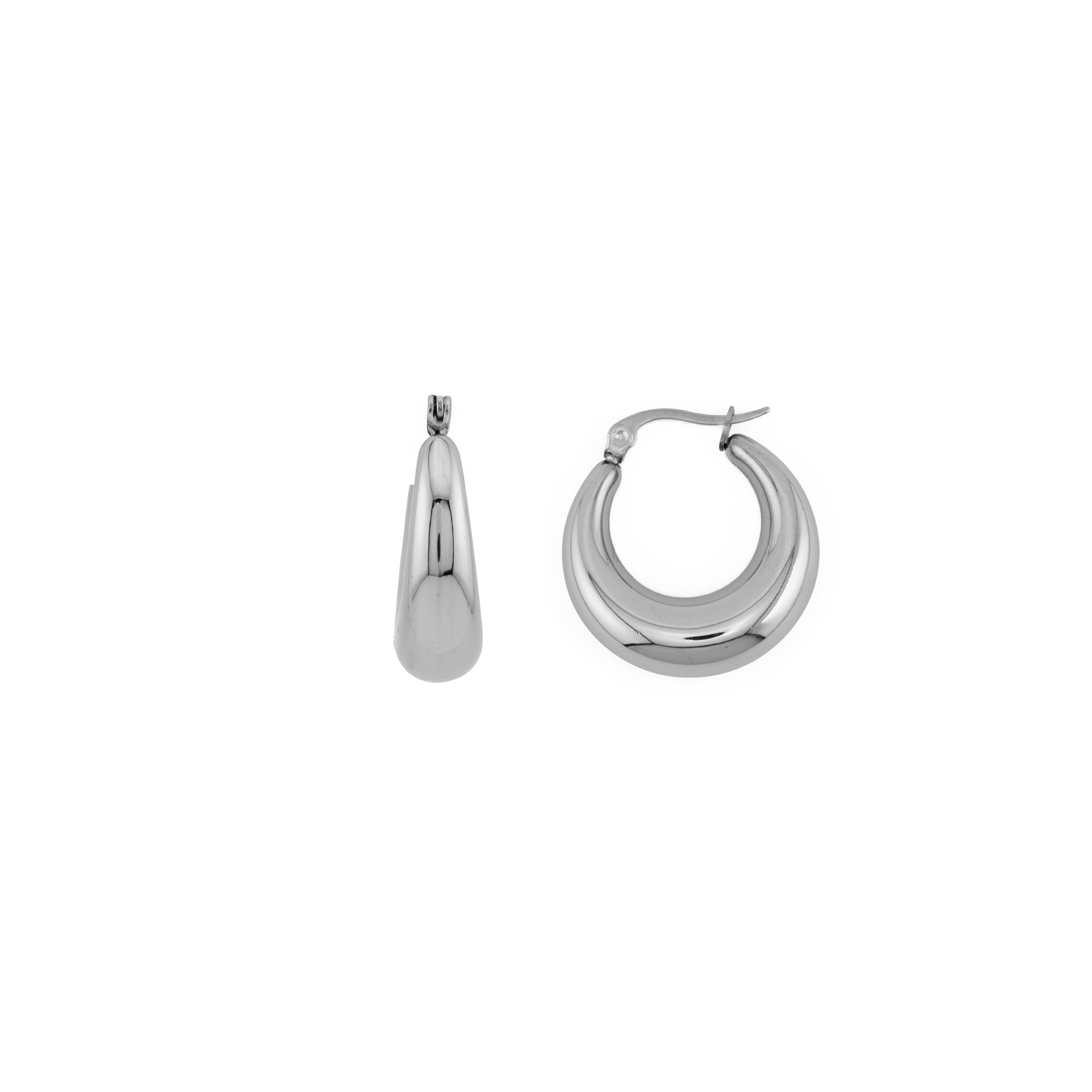 Silber