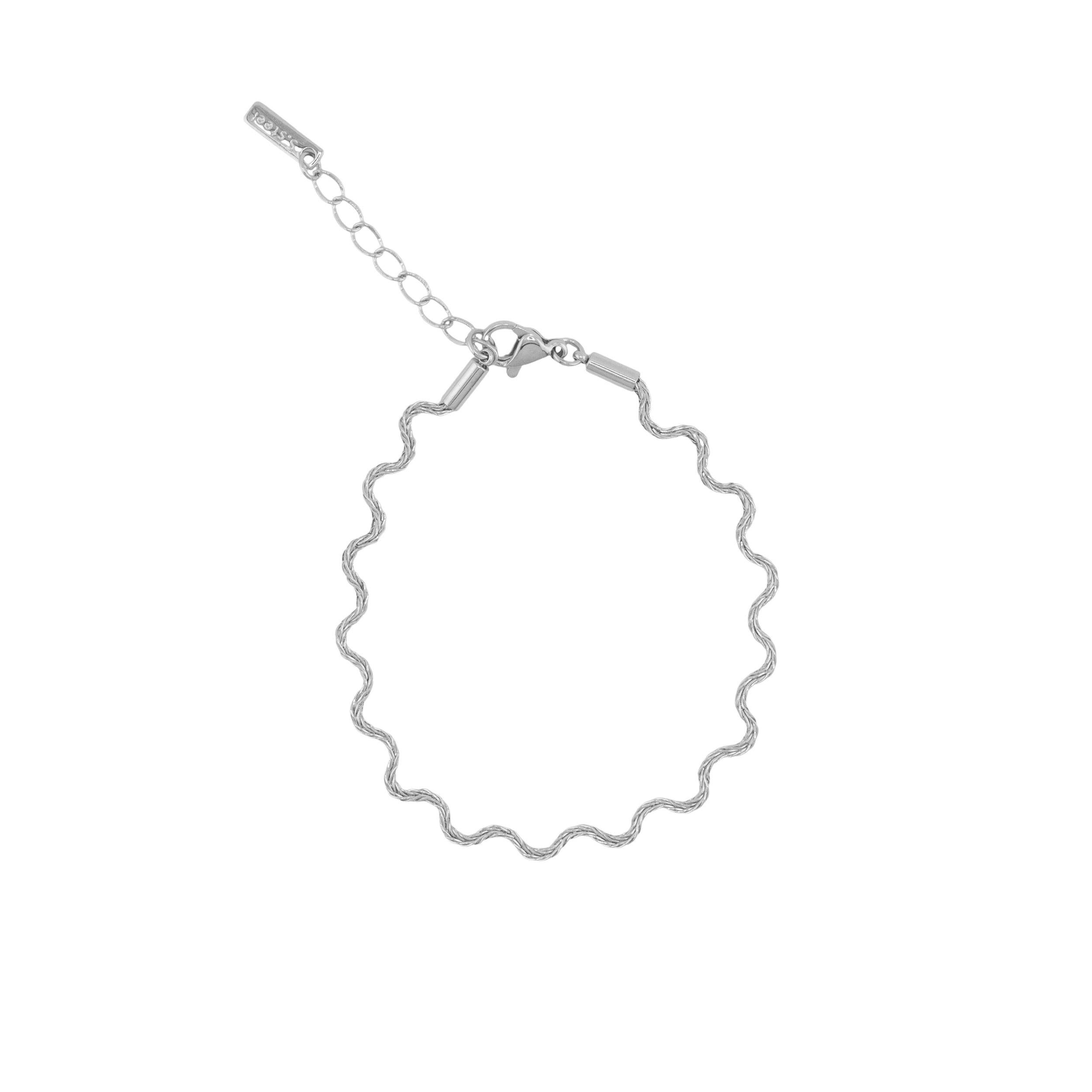 Budapest Bracelet