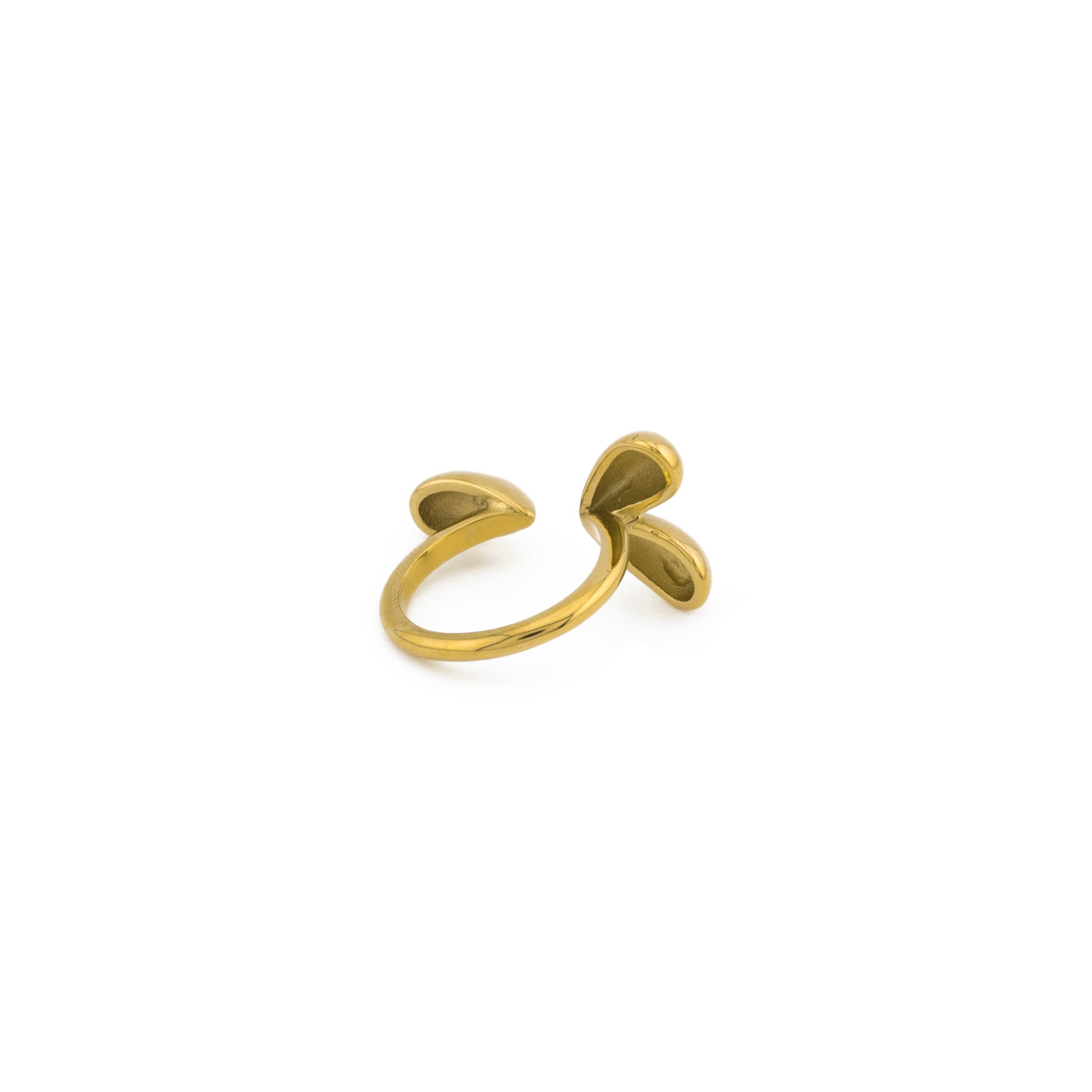 Zoe Ring