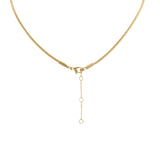 Soho Necklace (M)