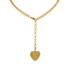 Zurich Necklace