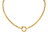 Verona Necklace