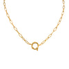 Florence Necklace