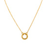Malaga Necklace