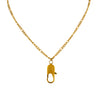 Helsinki Necklace