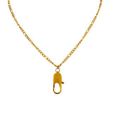Helsinki Necklace