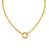 Barcelona Necklace