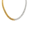 Monaco Necklace Mix