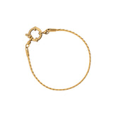 Milano Bracelet