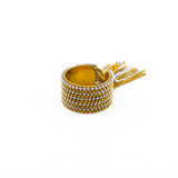 Neo Ring